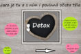 /album/detox/detox-png1/