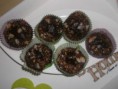 /album/muffinky/dscf1043-jpg/