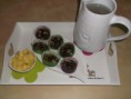 /album/muffinky/dscf1039-jpg/