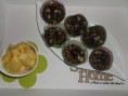 /album/muffinky/dscf1042-jpg/